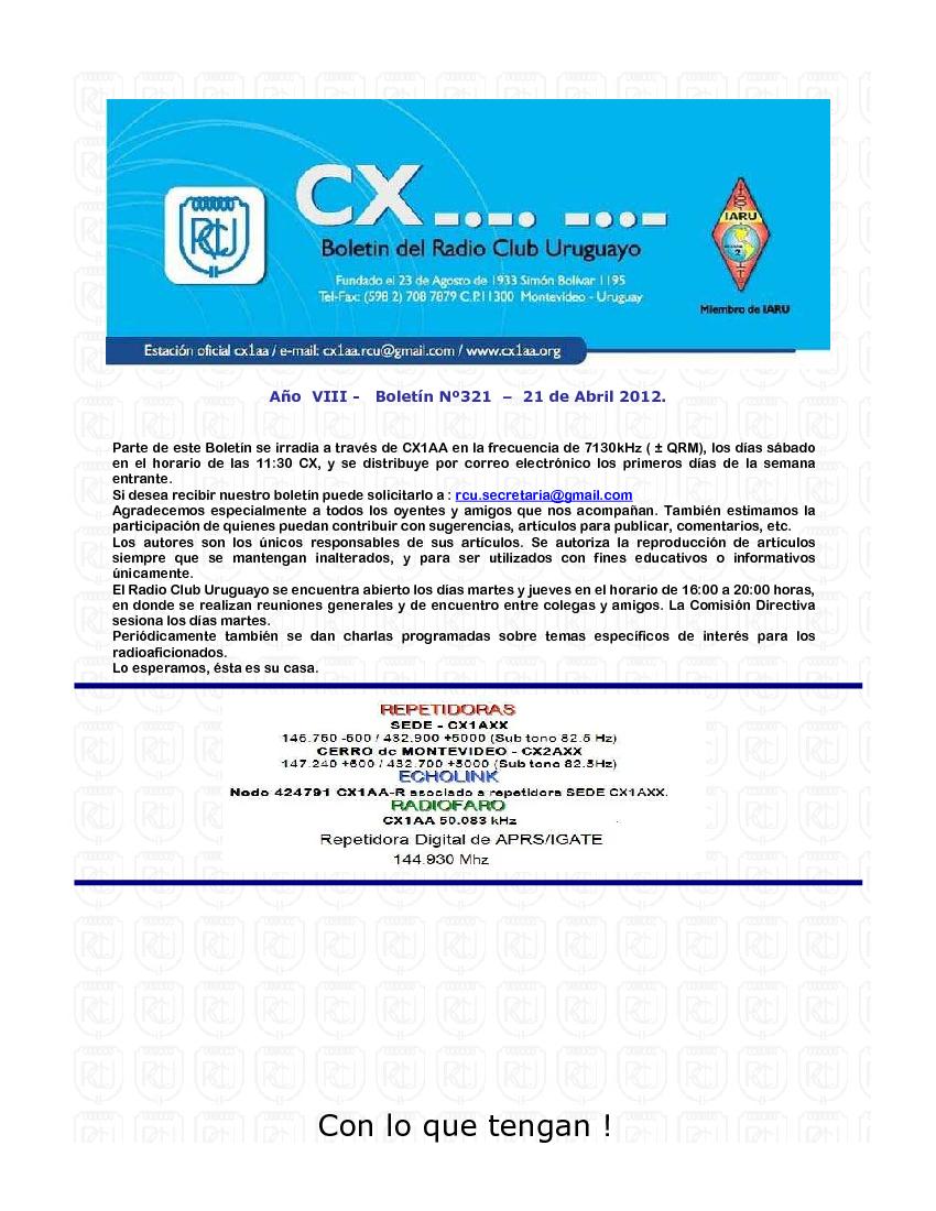 Boletin CX 321.pdf
